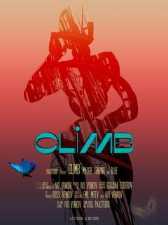 CLiMB poster