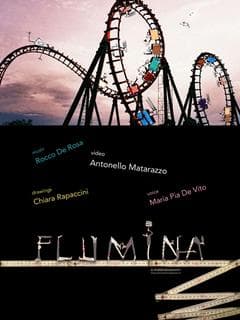 Flumina poster