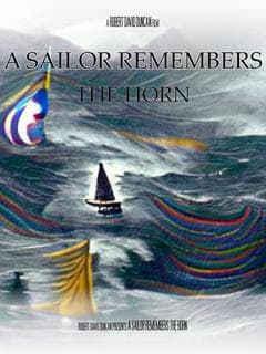 A Sailor Remembers the Horn poster