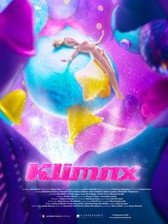 Klimax poster