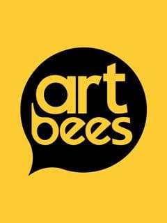 Artbees poster